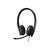 EPOS I SENNHEISER ADAPT 165T USB II ADAPT 100 Series 1000902