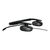 EPOS I SENNHEISER ADAPT 165 USBC II ADAPT 100 Series 1000920