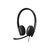 EPOS I SENNHEISER ADAPT 165 USBC II ADAPT 100 Series 1000920
