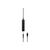 EPOS I SENNHEISER ADAPT 165 USBC II ADAPT 100 Series 1000920