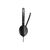 EPOS I SENNHEISER ADAPT 165 USBC II ADAPT 100 Series 1000920