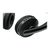 EPOS I SENNHEISER ADAPT 261 Headset onear Bluetooth 1000897