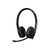 EPOS I SENNHEISER ADAPT 261 Headset onear Bluetooth 1000897