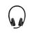 EPOS I SENNHEISER ADAPT 261 Headset onear Bluetooth 1000897