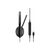 EPOS I SENNHEISER ADAPT SC 160 USBC SC 100 series 1000919