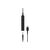 EPOS I SENNHEISER ADAPT SC 160 USBC SC 100 series 1000919