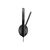 EPOS I SENNHEISER ADAPT SC 160 USBC SC 100 series 1000919