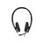 EPOS I SENNHEISER ADAPT SC 160 USBC SC 100 series 1000919