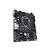 Gigabyte H310M S2H 2.0 1.0 motherboard micro ATX H310M S2H 2.0