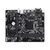 Gigabyte H310M S2H 2.0 1.0 motherboard micro ATX H310M S2H 2.0