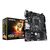 Gigabyte H310M S2H 2.0 1.0 motherboard micro ATX H310M S2H 2.0