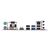 Gigabyte H310M S2H 2.0 1.0 motherboard micro ATX H310M S2H 2.0