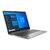 HP 250 G8 Core i5 1035G1 1 GHz FreeDOS UHD Graphics 8 27K00EA