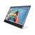 HP E14 G4 LED monitor 14 portable 1920 x 1080  1B065AAABB