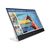 HP E14 G4 LED monitor 14 portable 1920 x 1080  1B065AAABB