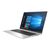 HP ProBook 450 G8 Intel Core i5 1135G7 2.4 GHz Win 10 2X7N5EA