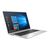 HP ProBook 450 G8 Intel Core i5 1135G7 2.4 GHz Win 10 2X7N5EA