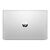 HP ProBook 450 G8 Intel Core i5 1135G7 2.4 GHz Win 10 2X7N5EA