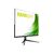 Hannspree HC272PFB LED monitor 27 2560 x 1440 WQHD HC272PFB