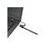 Kensington ClickSafe 2.0 Universal Keyed Laptop Lock K68102EU