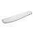 Kensington ErgoSoft Wrist Rest for Slim Keyboards K50434EU