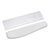 Kensington ErgoSoft Wrist Rest for Slim Keyboards K50434EU