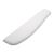 Kensington ErgoSoft Wrist Rest for Slim Keyboards K50434EU