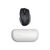 Kensington ErgoSoft Wrist Rest for Standard Mouse K50432EU