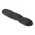 Kensington Foam Keyboard Wristrest Keyboard wrist rest 62383