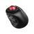 Kensington Orbit Fusion Wireless Trackball Trackball K72363WW