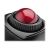 Kensington Orbit Fusion Wireless Trackball Trackball K72363WW