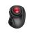 Kensington Orbit Fusion Wireless Trackball Trackball K72363WW