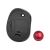 Kensington Orbit Fusion Wireless Trackball Trackball K72363WW
