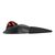 Kensington Orbit Trackball wireless USB wireless K70992WW