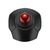 Kensington Orbit Trackball wireless USB wireless K70992WW