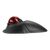 Kensington Orbit Trackball wireless USB wireless K70992WW
