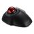 Kensington Orbit Trackball wireless USB wireless K70992WW