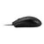 Kensington Pro Fit Washable Wired Mouse Mouse right K70315WW