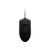 Kensington Pro Fit Washable Wired Mouse Mouse right K70315WW