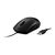 Kensington Pro Fit Washable Wired Mouse Mouse right K70315WW