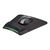 Kensington SmartFit Mouse pad K55793EU