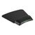 Kensington SmartFit Mouse pad K55793EU