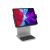 Kensington StudioDock iPad Docking Station for iPad K34031WW