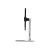 Kensington StudioDock iPad Docking Station for iPad K34031WW