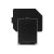 Kensington StudioDock iPad Docking Station for iPad K34031WW