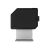 Kensington StudioDock iPad Docking Station for iPad K34031WW