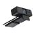 Kensington W2000 Webcam colour 1920 x 1080 1080p audio K81175WW