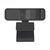 Kensington W2000 Webcam colour 1920 x 1080 1080p audio K81175WW