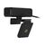 Kensington W2000 Webcam colour 1920 x 1080 1080p audio K81175WW