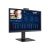 LG 24CN650N-6N Thin client all-in-one 24CN650N-6N.AEU